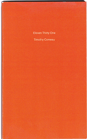 photo of the book cover